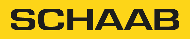 Schaab Holzbau GmbH Logo